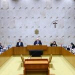 STF pode voltar a discutir exigência de diploma para exercício do jornalismo