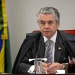 Marco Aurélio Mello: Decisão do STF sobre investigações é urgente