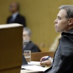 Mendonça afasta cúpula da Polícia Federal e suspende relatórios de inteligência