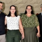 Culto em ação de graças reúne música e celebração no Bethânia IV