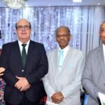 Orquestra Sinfônica Harmonia de Jesus Cristo celebra 65 anos de história