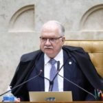 Os grupos se formam no STF: um quer limpeza, o outro quer deixar tudo nas sombras