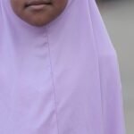 Mulheres são trocadas por alimentos e forçadas ao casamento em Gaza