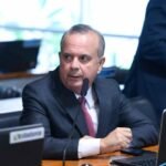 Marinho quer mudar regra para abrir impeachment de ministros