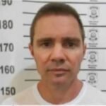 Defesa de Vorcaro recorrerá ao plenário do STF se Fachin mantiver prisão