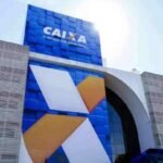 Greve da Caixa chega ao sétimo dia com retomada de negociações
