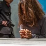 Desertora norte-coreana se converte em prisão na China: ‘Ouvi sobre Jesus pela 1ª vez’