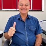 Oscar Alvarenga Costa: pioneiro na criação de gado Gir em Minas Gerais morre em Belo Horizonte