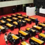 PL lidera nova Assembleia de Minas com 21 deputados eleitos