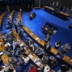 PL amplia força no Senado e terá a maior bancada de um partido na história