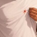 Câncer de mama raro em homens pode ser fatal