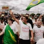 Direita coloca os dois deputados federais mais votados da história do Brasil