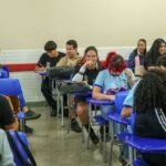 Enem 2026 entra na reta final com foco em revisão e simulados