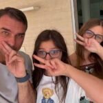 Intelbras demite funcionário que sugeriu fuzilamento das filhas de Flávio Bolsonaro