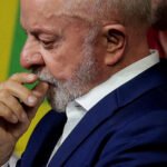 Após eleições, governo Lula estuda restrições a benefícios sociais para conter gastos