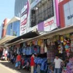 Do destino de compras ao país onde brasileiros querem recomeçar