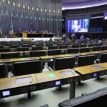 Igreja do Evangelho Quadrangular perde espaço político em Minas Gerais após eleições de 2026