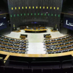 Minas Gerais elege 53 deputados federais; PL amplia presença na bancada